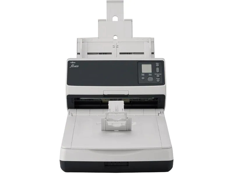 Fujitsu Dokumentenscanner fi-8270