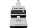 Fujitsu Dokumentenscanner fi-8270