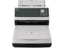 Fujitsu Dokumentenscanner fi-8290