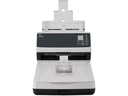 Fujitsu Dokumentenscanner fi-8290