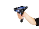 Datalogic Halterung Pistol Grip für Memor 10