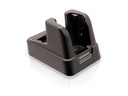 Datalogic Ladestation Single Slot (Contacts) für Skorpio X5