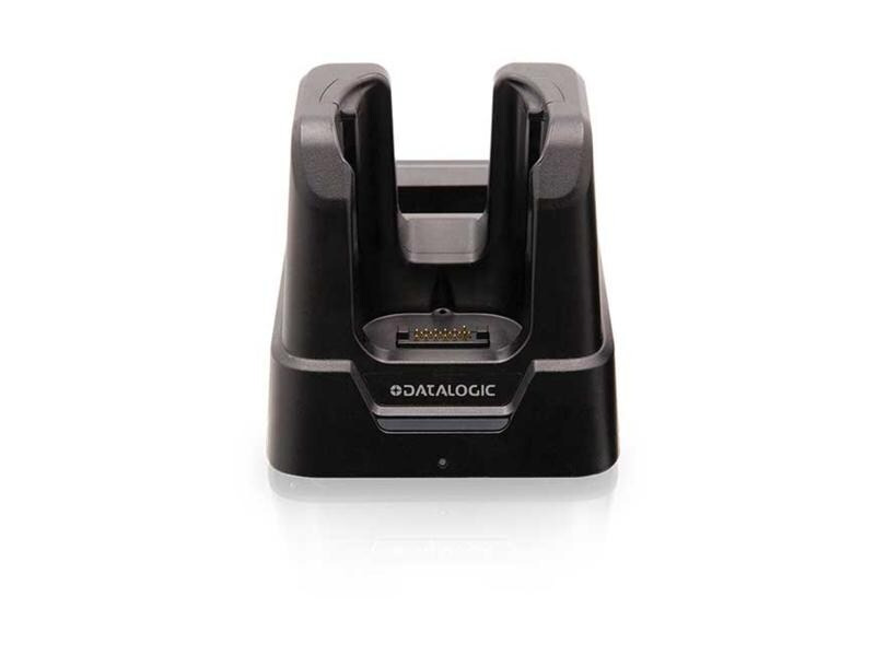 Datalogic Ladestation Single Slot (Contacts) für Skorpio X5