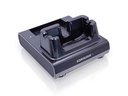 Datalogic Ladestation Single Slot für Memor K