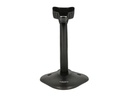 Delock Standfuss für Barcodescanner 90557 und 90562