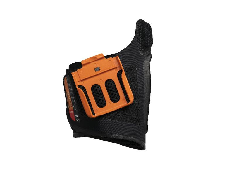 ProGlove Index Trigger Left Hand Grösse M, 3 Stück