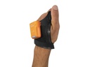 ProGlove Index Trigger Left Hand Grösse M, 3 Stück