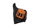 ProGlove Index Trigger Right Hand Grösse L, 3 Stück