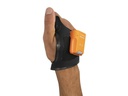 ProGlove Index Trigger Right Hand Grösse L, 3 Stück
