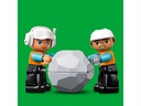 LEGO® DUPLO® Bagger und Laster 10931