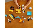 LEGO® DUPLO® Bagger und Laster 10931