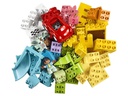 LEGO® DUPLO® Deluxe Steinebox 10914