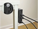 Delock USB-Switch 11494