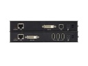 Aten KVM-IP-Konsolen-Modul CE610A