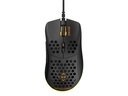DELTACO Gaming-Maus DM210