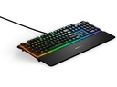 Steel Series Gaming-Tastatur APEX 3