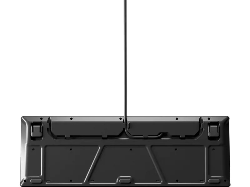 Steel Series Gaming-Tastatur APEX 3