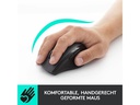 Logitech Maus M705 Marathon Bulk