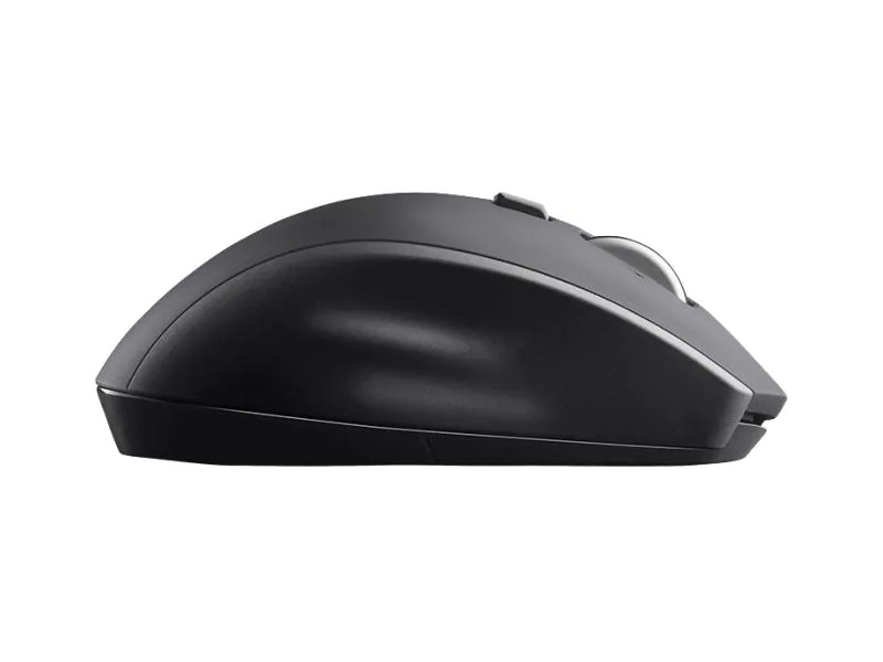 Logitech Maus M705 Marathon Bulk