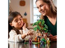 LEGO® Disney Winnie Puh 21326