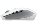 Razer Ergonomische Maus Pro Click Mini