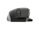 Targus Ergonomische Maus Antimicrobial Wireless