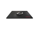 Cherry Mausmatte MP 1000 Premium XL Schwarz
