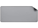 Logitech Mausmatte Desk Studio Series Grau