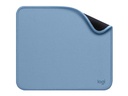 Logitech Mausmatte Studio Series Blau