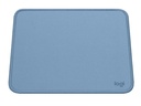 Logitech Mausmatte Studio Series Blau