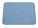 Logitech Mausmatte Studio Series Blau
