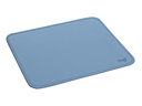 Logitech Mausmatte Studio Series Blau