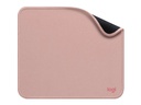 Logitech Mausmatte Studio Series Rosa