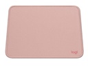 Logitech Mausmatte Studio Series Rosa
