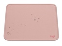 Logitech Mausmatte Studio Series Rosa