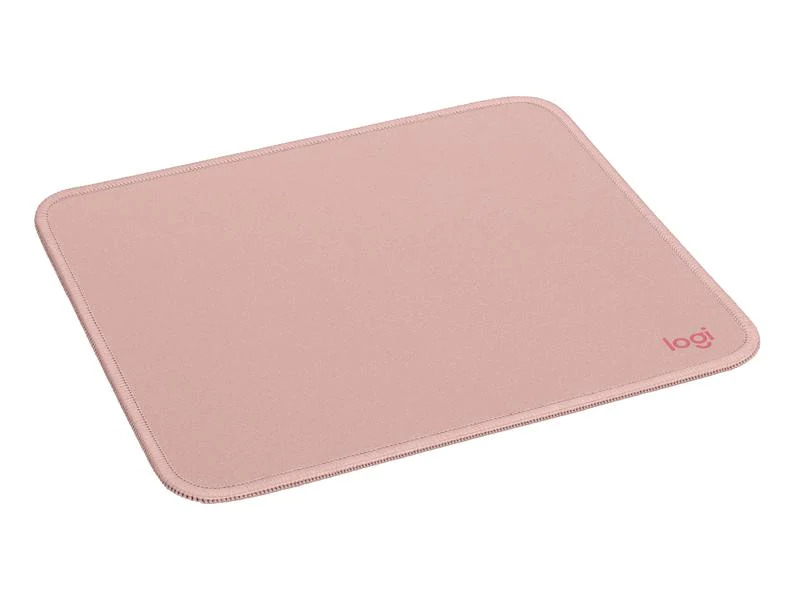 Logitech Mausmatte Studio Series Rosa