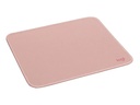 Logitech Mausmatte Studio Series Rosa