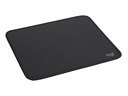Logitech Mausmatte Studio Series Schwarz