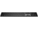 HP Tastatur Dual Mode 975