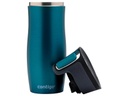 Contigo Thermobecher West Loop 470 ml, Türkis