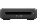 SanDisk PROFESSIONAL Card Reader Extern PRO-Reader CFast