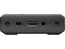 SanDisk PROFESSIONAL Card Reader Extern PRO-Reader CFast