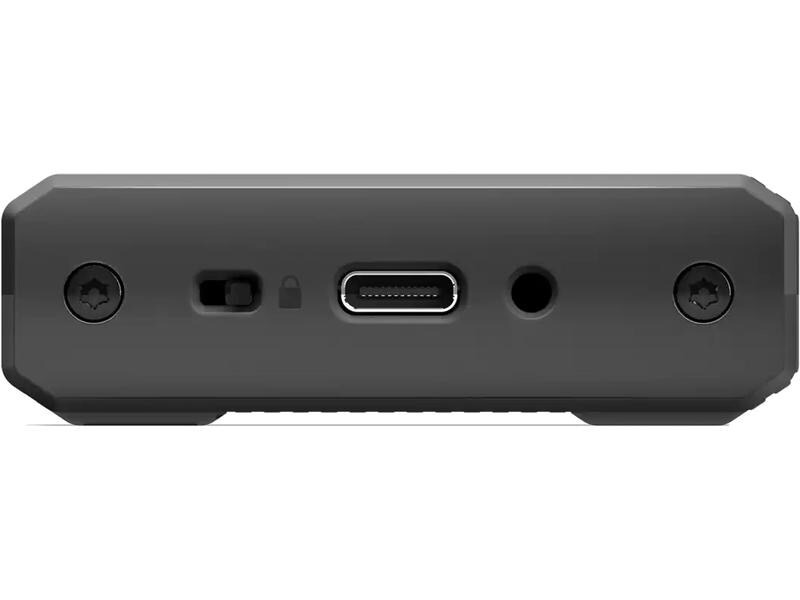 SanDisk PROFESSIONAL Card Reader Extern PRO-Reader CFexpress