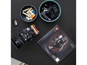 LEGO® Star Wars Darth Vader Helm