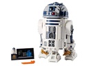 LEGO® Star Wars R2-D2 75308