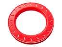 Invento-HQ Einleinerdrachen Butterfly Buckeye L