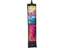 Invento-HQ Einleinerdrachen Butterfly Ruby, L