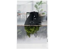 Leitz Sichthülle Recycle A4 Transparent