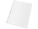 Leitz Zeigetasche Recycle A4 Maxi Transparent