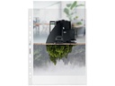 Leitz Zeigetasche Recycle A4 Maxi Transparent